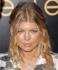 10197_fergie